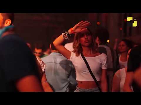 რატომ უბრუნდება ფესტივალი „Summer Set”-ი მელომანებს