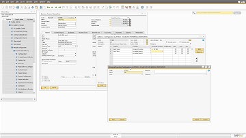 B1UP - Hello HTTP Trigger (how to post to MS Teams or Slack)