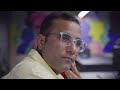 भास्कर इन्वेस्टिगेटिव सीरीज़: कहानी के पीछे की कहानी-बच्चों की खरीद-फरोख्त के एक भयावह नेटवर्क का सच