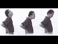 Pure Dolphining With Spring Forest Qigong S Chunyi Li Pure Dolphining With Spring Forest Qigong S Chunyi Li