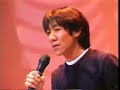 note udom - แฟนบอกเลิก - English subtitles