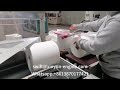 Small Investment Maxi Roll Bobbin Tissue paper machine