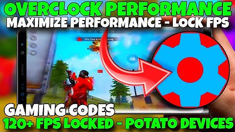 Ultimate SetEdit Codes: Boost Performance & Fix Lag for Consistent 90 FPS Gaming