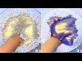 Most relaxing slime videos compilation # 683//Its all Satisfying