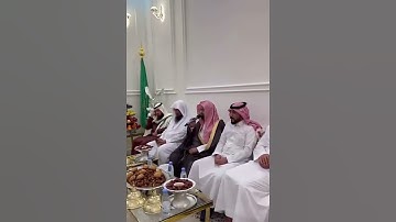 ما تيسر من سورة الحجرات 🤍🍃 | الشيخ ناصر القطامي