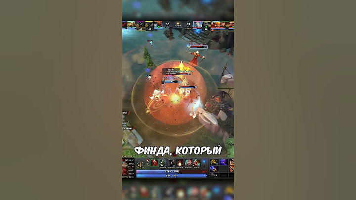 ВОТ ПОЧЕМУ ПУДЖ ЛУЧШИЙ ГЕРОЙ В ДОТЕ 2 || t.me/toone111 #дота2 #dota2 #dota  #дота #toone11