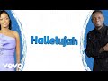 Nina Roz - Hallelujah ft. Pr Wilson Bugembe