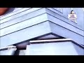 جميع مقاطع الرومنسيه بين الدعسوقه والقط الاسود علي اغنيه ديسباسيتو لا تنسوا الايك 