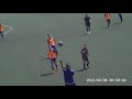 اتحاد الشرطه مولد 2005 اتحاد الشرطه مولد 2005