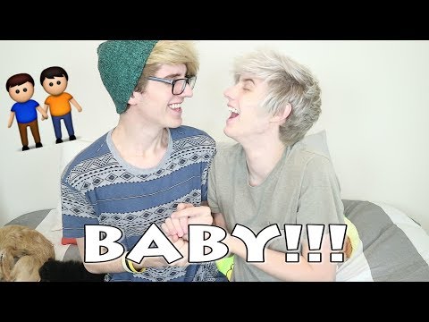 Meet Our Baby Meet Our Baby