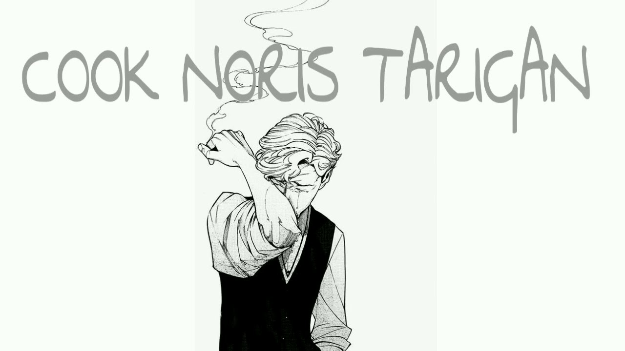 DJ VIRAL TIK TOK DIAMOND SHIN THE SKY DJ KIFLI GESEC AKIMILAKU VS POKEMON