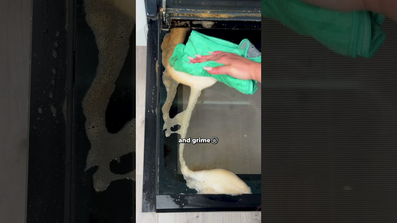 BIUK AD portfolio