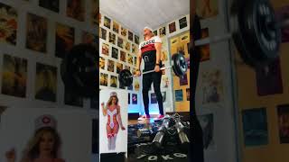 #СТРАСТЬ👍#Шраги#95кг"#Мираж-#Скорость"#shorts#спорт#музыка#юмор#мотивация👍🚑