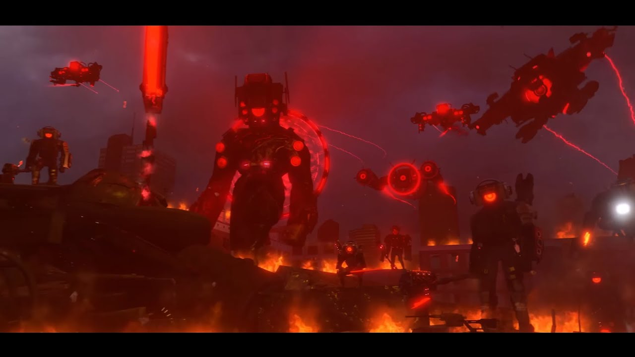 Never Let Me Down Again (Speaker Armada Version)