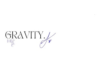 [KF] Gravity
