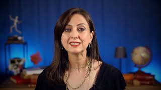 Kendini Daha İyi Tanımak Kendimizi Keşfetmek Prof. Dr.ela Ünler Baugo