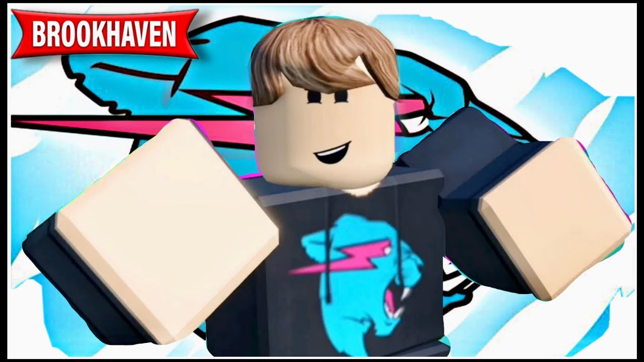 Мистер бист в роблоксе. Mr Beast Roblox. Скин мистера биста в РОБЛОКС. Аватарка канала мистера биста.