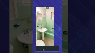 5181 NW 5th St, Miami, FL 33126