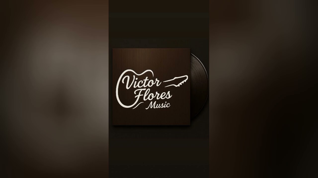 “Cuando Dios Me Mira”@victorfloresMx 