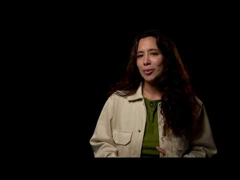 Monólogo 2 - Chiara