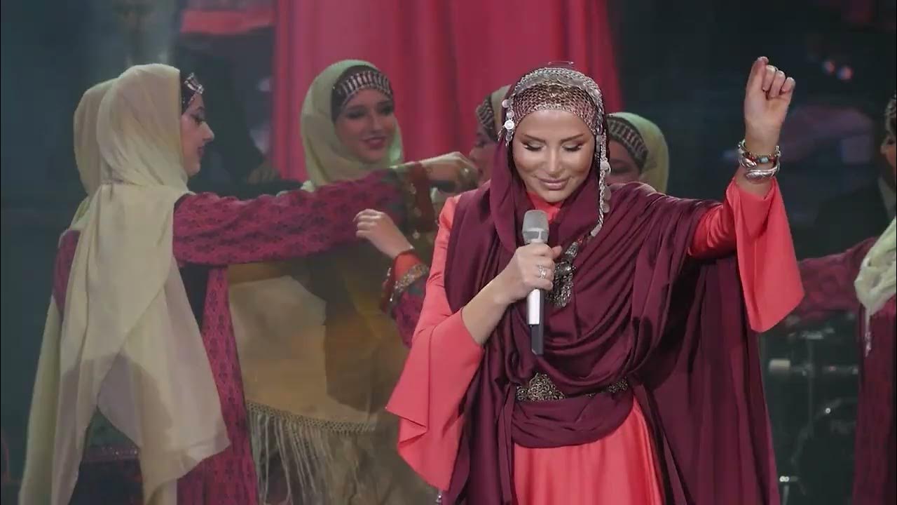 Аварский концерт звезды микрофон. Аварский концерт. Зульмира магомедова даргинская. Патимат абдулаева концерт 2016. Аварский концерт 2024.