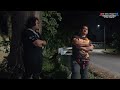 SoalSantai Ep 2 Kisah Pengalaman Dan Untold Story AYStudioTeam SoalSantai Ep 2 Kisah Pengalaman Dan Untold Story AYStudioTeam