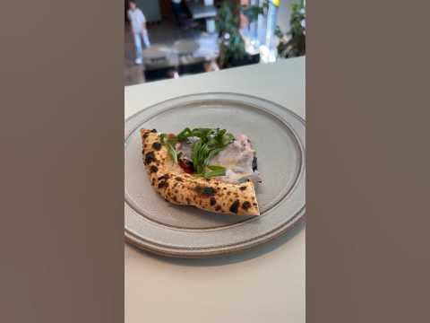 Penny паста бар Иркутск 🍝 - YouTube