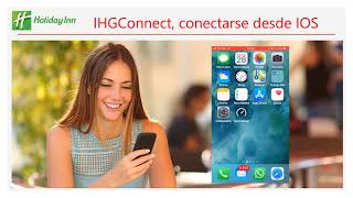 conectarse a ihg connect conectarse a ihg connect