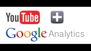 Как подключить google analytics к каналу Youtube. Ютуб и google analytics Как подключить google analytics к каналу Youtube. Ютуб и google analytics