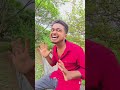 ভিডিওটা দেখে সাবস্ক্রাইব করুন। #automobile #colonelkkjϟ #cat🤣🤣🤣🤣🤣