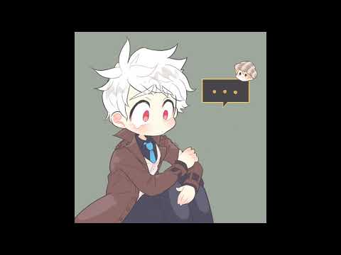 [사이퍼즈 클립모음] 6월 19일 하이라이트