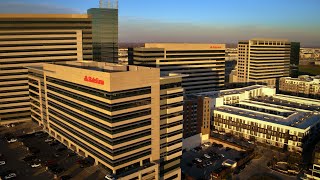 Locations | Dallas Hub - CityLine | Richardson, TX | State Farm®