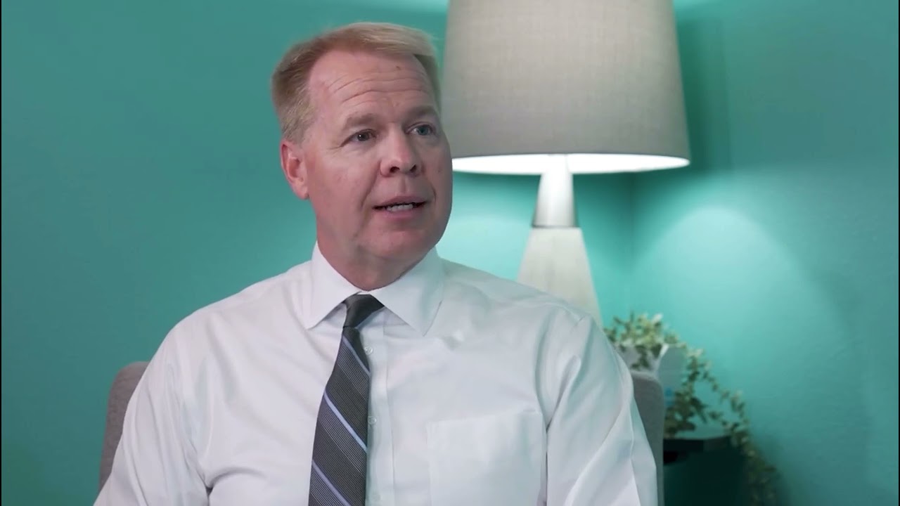 Pasadena Eye Center in St. Petersburg, Fl