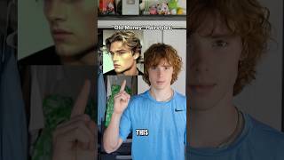 How to style Old Money hairstyles - in partnership with @basedbodyworks screenshot 5