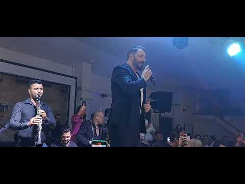 اشتقتلك قد الدنيا حب غراميات تيك توك المشاهير رامي عياش