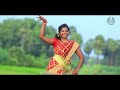 Kadala Kolla Orathila | கடலை கொல்லை ஓரத்தில | Full HD Cover Video Song 2024