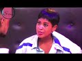 PAZIA EPISODE 56 REJINA ALIZWA NA TABIA ZA EDU MAMA NANA HATIHATI PENZINI Tanzania Swahiliseries PAZIA EPISODE 56 REJINA ALIZWA NA TABIA ZA EDU MAMA NANA HATIHATI PENZINI Tanzania Swahiliseries
