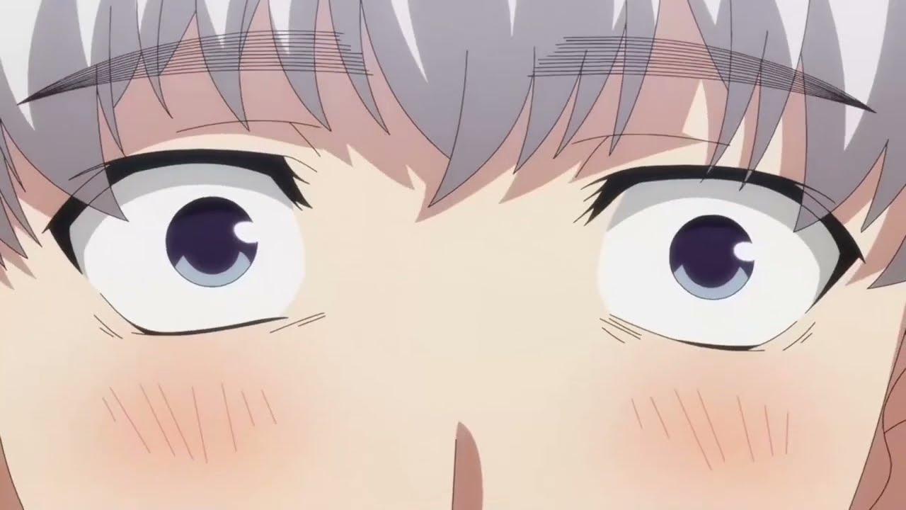 How to wear a Bathing Suit