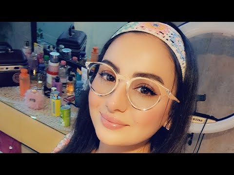 وينكن يا اغلا عيله انا اجيت