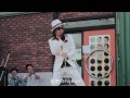 【こみかるみっちゃん】LIVE IN たたら祭 2012【貴公子ライブ vol.2:再編集】