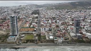 What you need to know to buy property safely in Mexico | NBC 7 San Diego