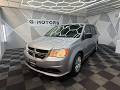 2018 Dodge Grand Caravan Passenger SE Minivan 4D Marlboro, Old Bridge, Staten Island, New Jerse...