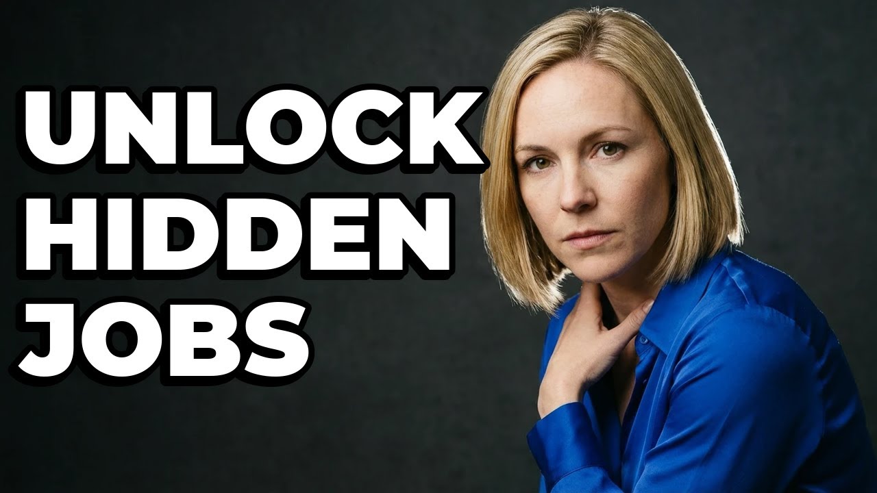 How To Get Communications Job Opportunities Via Networking?