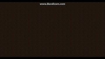 snaper /tpa trap/killed