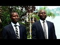 SHAMBANI KWA MUNGU By INJILI CHOIR 5e CELPA Carmel Muhungu BUKAVU SUD KIVU SHAMBANI KWA MUNGU By INJILI CHOIR 5e CELPA Carmel Muhungu BUKAVU SUD KIVU