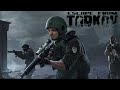 ЗАМЕЧАТЕЛЬНЫЙ СОСЕД (Escape from Tarkov)