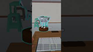 orang pertama yg milik figur so so bakso di ,bakso simulator 2