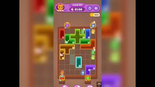 Catdom Level 221 Walkthrough Solution Gamerstein