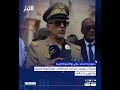 حملة لتنظيف مساجد مقاطعات نواكشوط الغربية وتطوير خدماتها