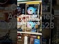 accessories #desktop #pc #shorts #google #trend #youtube #kumbakonam #computer #cctv #dell #canon